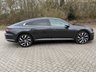 USED 2018 18 VOLKSWAGEN ARTEON 2.0 TDI R-Line Fastback 5dr Diesel DSG 4Motion Euro 6 (s/s) (190 ps) HEATED LEATHER SEATS, 1 F/KEEPER