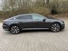 USED 2018 18 VOLKSWAGEN ARTEON 2.0 TDI R-Line Fastback 5dr Diesel DSG 4Motion Euro 6 (s/s) (190 ps) HEATED LEATHER SEATS, 1 F/KEEPER