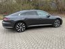 USED 2018 18 VOLKSWAGEN ARTEON 2.0 TDI R-Line Fastback 5dr Diesel DSG 4Motion Euro 6 (s/s) (190 ps) HEATED LEATHER SEATS, 1 F/KEEPER