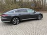 USED 2018 18 VOLKSWAGEN ARTEON 2.0 TDI R-Line Fastback 5dr Diesel DSG 4Motion Euro 6 (s/s) (190 ps) HEATED LEATHER SEATS, 1 F/KEEPER