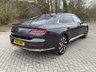 USED 2018 18 VOLKSWAGEN ARTEON 2.0 TDI R-Line Fastback 5dr Diesel DSG 4Motion Euro 6 (s/s) (190 ps) HEATED LEATHER SEATS, 1 F/KEEPER