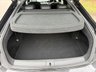 USED 2018 18 VOLKSWAGEN ARTEON 2.0 TDI R-Line Fastback 5dr Diesel DSG 4Motion Euro 6 (s/s) (190 ps) HEATED LEATHER SEATS, 1 F/KEEPER