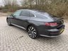 USED 2018 18 VOLKSWAGEN ARTEON 2.0 TDI R-Line Fastback 5dr Diesel DSG 4Motion Euro 6 (s/s) (190 ps) HEATED LEATHER SEATS, 1 F/KEEPER