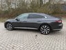 USED 2018 18 VOLKSWAGEN ARTEON 2.0 TDI R-Line Fastback 5dr Diesel DSG 4Motion Euro 6 (s/s) (190 ps) HEATED LEATHER SEATS, 1 F/KEEPER