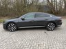 USED 2018 18 VOLKSWAGEN ARTEON 2.0 TDI R-Line Fastback 5dr Diesel DSG 4Motion Euro 6 (s/s) (190 ps) HEATED LEATHER SEATS, 1 F/KEEPER