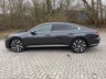 USED 2018 18 VOLKSWAGEN ARTEON 2.0 TDI R-Line Fastback 5dr Diesel DSG 4Motion Euro 6 (s/s) (190 ps) HEATED LEATHER SEATS, 1 F/KEEPER