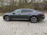 USED 2018 18 VOLKSWAGEN ARTEON 2.0 TDI R-Line Fastback 5dr Diesel DSG 4Motion Euro 6 (s/s) (190 ps) HEATED LEATHER SEATS, 1 F/KEEPER