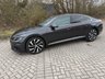 USED 2018 18 VOLKSWAGEN ARTEON 2.0 TDI R-Line Fastback 5dr Diesel DSG 4Motion Euro 6 (s/s) (190 ps) HEATED LEATHER SEATS, 1 F/KEEPER