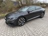 USED 2018 18 VOLKSWAGEN ARTEON 2.0 TDI R-Line Fastback 5dr Diesel DSG 4Motion Euro 6 (s/s) (190 ps) HEATED LEATHER SEATS, 1 F/KEEPER
