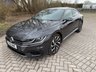 USED 2018 18 VOLKSWAGEN ARTEON 2.0 TDI R-Line Fastback 5dr Diesel DSG 4Motion Euro 6 (s/s) (190 ps) HEATED LEATHER SEATS, 1 F/KEEPER