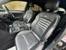 USED 2018 18 VOLKSWAGEN ARTEON 2.0 TDI R-Line Fastback 5dr Diesel DSG 4Motion Euro 6 (s/s) (190 ps) HEATED LEATHER SEATS, 1 F/KEEPER