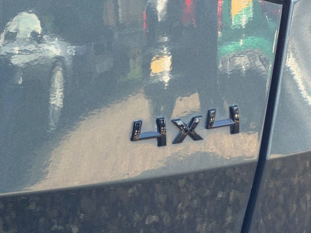 2021 SKODA KAROQ - Photo 10