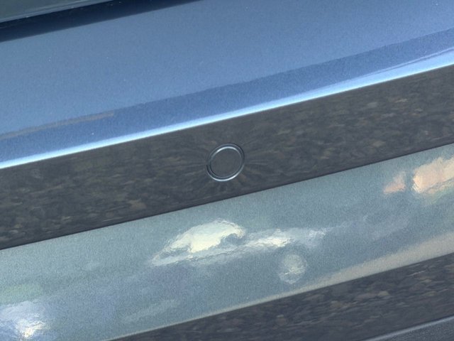 2021 SKODA KAROQ - Photo 11