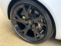 USED 2018 18 ASTON MARTIN DBS 5.2 V12 BiTurbo Superleggera Auto Euro 6 (s/s) 2dr 
