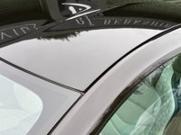 USED 2018 18 ASTON MARTIN DBS 5.2 V12 BiTurbo Superleggera Auto Euro 6 (s/s) 2dr 