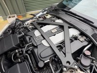 USED 2018 18 ASTON MARTIN DBS 5.2 V12 BiTurbo Superleggera Auto Euro 6 (s/s) 2dr 
