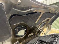 USED 2018 18 ASTON MARTIN DBS 5.2 V12 BiTurbo Superleggera Auto Euro 6 (s/s) 2dr 