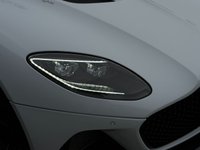 USED 2018 18 ASTON MARTIN DBS 5.2 V12 BiTurbo Superleggera Auto Euro 6 (s/s) 2dr 