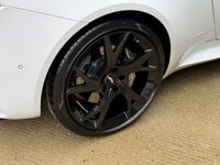 USED 2018 18 ASTON MARTIN DBS 5.2 V12 BiTurbo Superleggera Auto Euro 6 (s/s) 2dr 