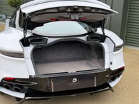 USED 2018 18 ASTON MARTIN DBS 5.2 V12 BiTurbo Superleggera Auto Euro 6 (s/s) 2dr 