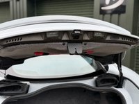 USED 2018 18 ASTON MARTIN DBS 5.2 V12 BiTurbo Superleggera Auto Euro 6 (s/s) 2dr 