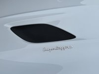 USED 2018 18 ASTON MARTIN DBS 5.2 V12 BiTurbo Superleggera Auto Euro 6 (s/s) 2dr 