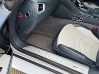 USED 2018 18 ASTON MARTIN DBS 5.2 V12 BiTurbo Superleggera Auto Euro 6 (s/s) 2dr 