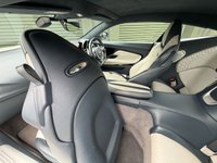 USED 2018 18 ASTON MARTIN DBS 5.2 V12 BiTurbo Superleggera Auto Euro 6 (s/s) 2dr 