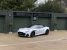 USED 2018 18 ASTON MARTIN DBS 5.2 V12 BiTurbo Superleggera Auto Euro 6 (s/s) 2dr 