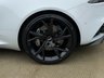 USED 2018 18 ASTON MARTIN DBS 5.2 V12 BiTurbo Superleggera Auto Euro 6 (s/s) 2dr 