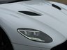 USED 2018 18 ASTON MARTIN DBS 5.2 V12 BiTurbo Superleggera Auto Euro 6 (s/s) 2dr 