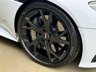 USED 2018 18 ASTON MARTIN DBS 5.2 V12 BiTurbo Superleggera Auto Euro 6 (s/s) 2dr 