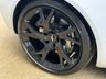 USED 2018 18 ASTON MARTIN DBS 5.2 V12 BiTurbo Superleggera Auto Euro 6 (s/s) 2dr 
