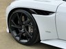 USED 2018 18 ASTON MARTIN DBS 5.2 V12 BiTurbo Superleggera Auto Euro 6 (s/s) 2dr 