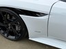 USED 2018 18 ASTON MARTIN DBS 5.2 V12 BiTurbo Superleggera Auto Euro 6 (s/s) 2dr 