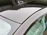 USED 2018 18 ASTON MARTIN DBS 5.2 V12 BiTurbo Superleggera Auto Euro 6 (s/s) 2dr 
