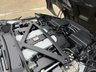 USED 2018 18 ASTON MARTIN DBS 5.2 V12 BiTurbo Superleggera Auto Euro 6 (s/s) 2dr 