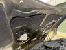 USED 2018 18 ASTON MARTIN DBS 5.2 V12 BiTurbo Superleggera Auto Euro 6 (s/s) 2dr 