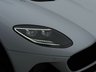 USED 2018 18 ASTON MARTIN DBS 5.2 V12 BiTurbo Superleggera Auto Euro 6 (s/s) 2dr 
