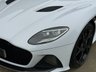 USED 2018 18 ASTON MARTIN DBS 5.2 V12 BiTurbo Superleggera Auto Euro 6 (s/s) 2dr 