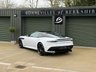 USED 2018 18 ASTON MARTIN DBS 5.2 V12 BiTurbo Superleggera Auto Euro 6 (s/s) 2dr 