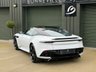 USED 2018 18 ASTON MARTIN DBS 5.2 V12 BiTurbo Superleggera Auto Euro 6 (s/s) 2dr 