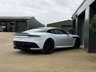 USED 2018 18 ASTON MARTIN DBS 5.2 V12 BiTurbo Superleggera Auto Euro 6 (s/s) 2dr 