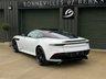 USED 2018 18 ASTON MARTIN DBS 5.2 V12 BiTurbo Superleggera Auto Euro 6 (s/s) 2dr 