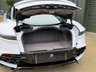 USED 2018 18 ASTON MARTIN DBS 5.2 V12 BiTurbo Superleggera Auto Euro 6 (s/s) 2dr 