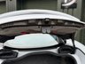 USED 2018 18 ASTON MARTIN DBS 5.2 V12 BiTurbo Superleggera Auto Euro 6 (s/s) 2dr 