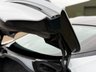 USED 2018 18 ASTON MARTIN DBS 5.2 V12 BiTurbo Superleggera Auto Euro 6 (s/s) 2dr 