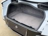 USED 2018 18 ASTON MARTIN DBS 5.2 V12 BiTurbo Superleggera Auto Euro 6 (s/s) 2dr 