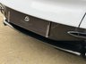 USED 2018 18 ASTON MARTIN DBS 5.2 V12 BiTurbo Superleggera Auto Euro 6 (s/s) 2dr 