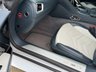 USED 2018 18 ASTON MARTIN DBS 5.2 V12 BiTurbo Superleggera Auto Euro 6 (s/s) 2dr 